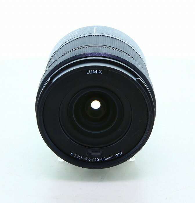 楽天市場】パナソニック lumix 中古レンズの通販 楽天市場】パナソニック lumix 中古レンズの通販