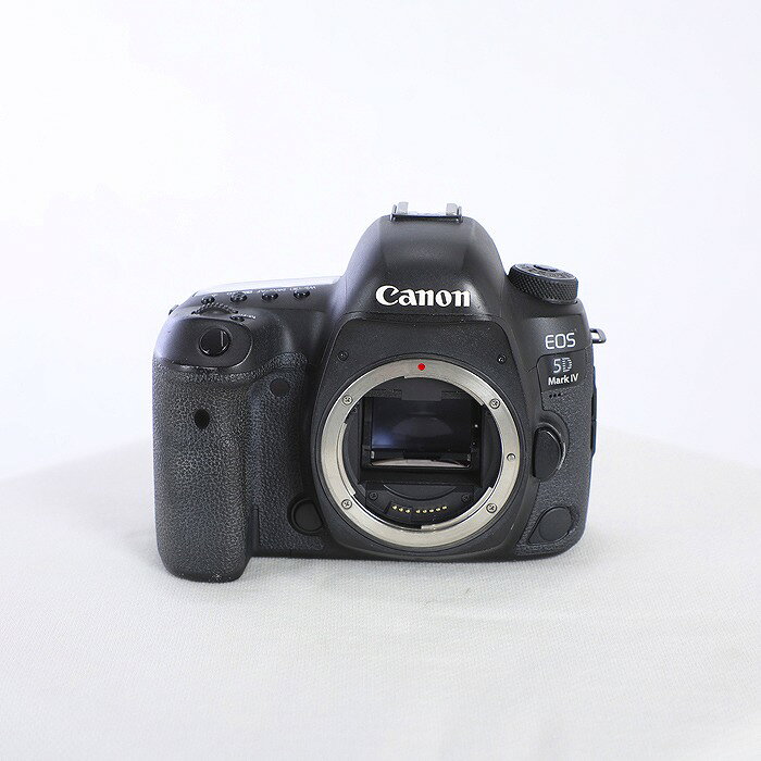楽天市場】5dmarkivの通販