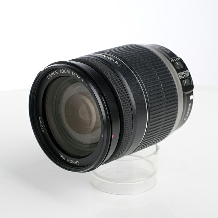 楽天市場】Canon EF レンズ 28－200mm F3．5－5．6 USMの通販