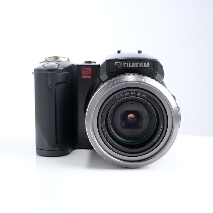 楽天市場】FUJIFILM FinePix 6900Zの通販