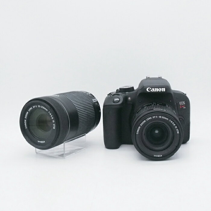楽天市場】canoneoskissx9iの通販