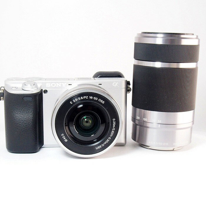 楽天市場】α6400 中古の通販 楽天市場】α6400 中古の通販