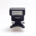 【中古】 (ペンタックス) PENTAX AF180FG オートフラッシュ【中古アクセサリー ストロボ】 ランク:A