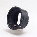 【中古】 (ハッセルブラッド) HASSELBLAD エクステンションチューブ 32E TTC【中古アクセサリー 中古アクセサリー】 ランク:B