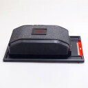 【中古】 (ホースマン) Horseman 4x5用 120ロールフィルムホルダー 67 Model452【中古アクセサリー 中古アクセサリー】 ランク:B