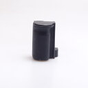【中古】 (キヤノン) Canon GR-E1 グリップ【中古アクセサリー 中古アクセサリー】 ランク:B