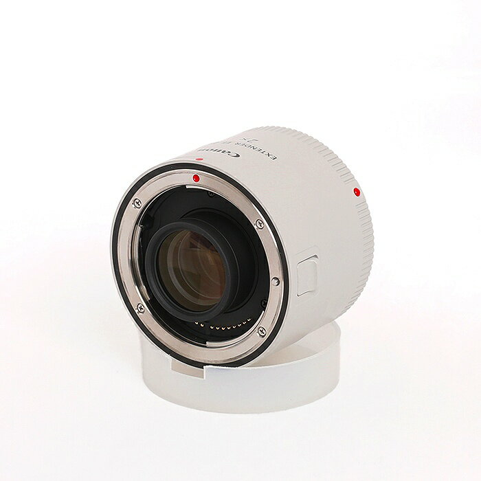 楽天市場】extender ef2 iii(カメラ・ビデオカメラ・光学機器 楽天市場】extender ef2 iii(カメラ・ビデオカメラ・光学機器