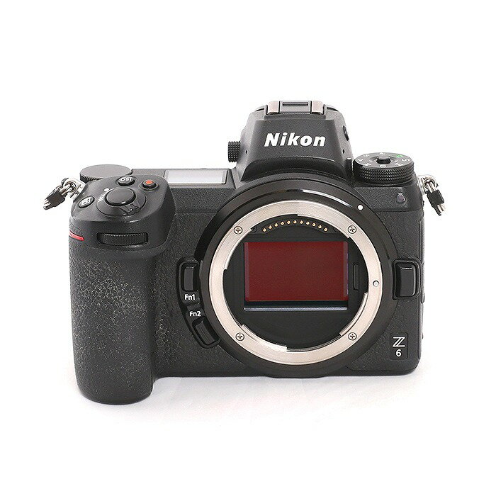 楽天市場】一眼レフカメラ ニコン z 6ボディの通販 楽天市場】一眼レフカメラ ニコン z 6ボディの通販