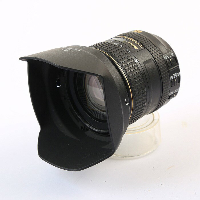 楽天市場】nikon 標準ズームレンズ af-s dx nikkor 16-80mm f/2.8-4e