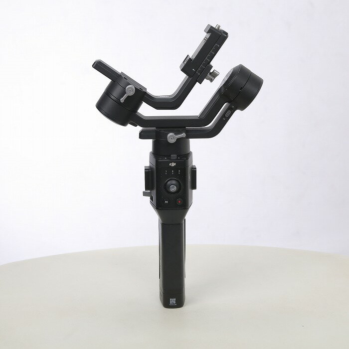 楽天市場】ronin sc dual handleの通販 楽天市場】ronin sc dual handleの通販