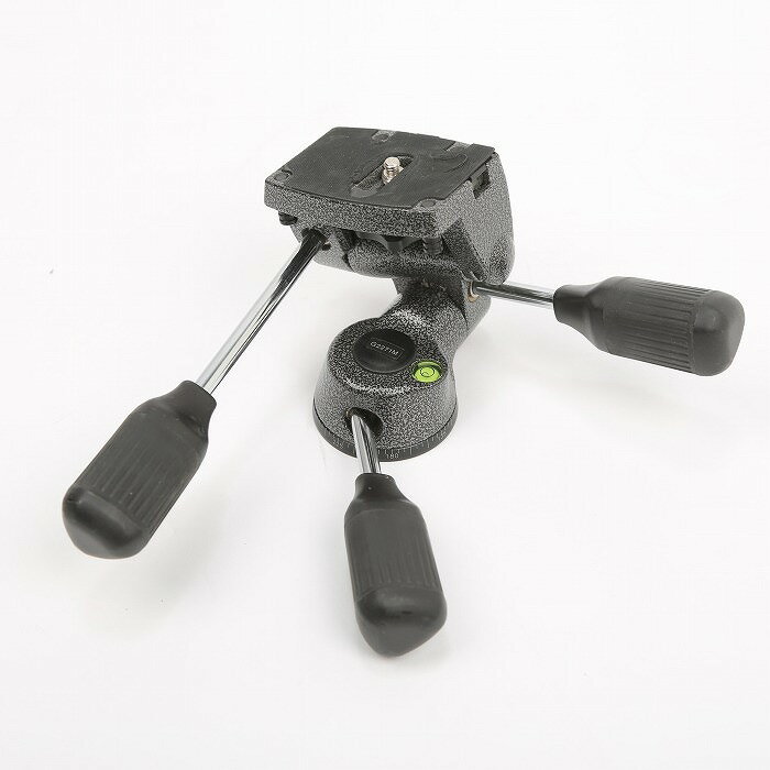 楽天市場】gitzo g2270mの通販 楽天市場】gitzo g2270mの通販