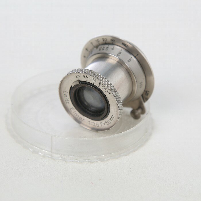 楽天市場】エルマー 50mm f3 5の通販 楽天市場】エルマー 50mm f3 5の通販