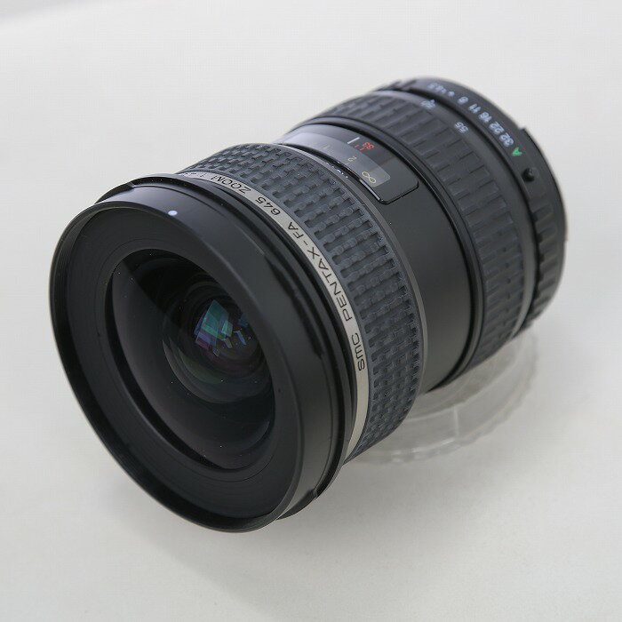 楽天市場】pentax d fa645 35mmの通販 楽天市場】pentax d fa645 35mmの通販