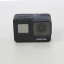 【中古】 (その他) その他 GoPro HERO7 ブラック【中古カメラ アクションカム】 ランク:B
