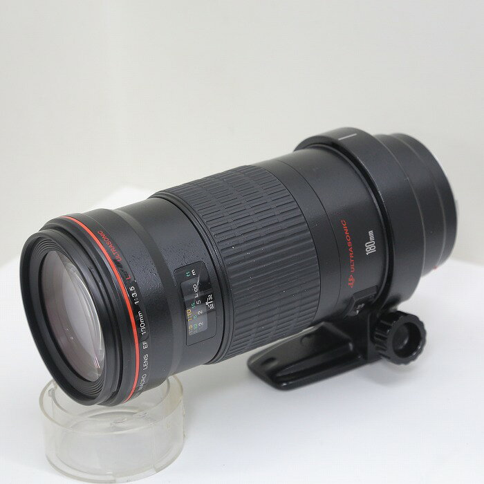 楽天市場】ef180mm f3．5l マクロ usmの通販