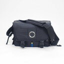 【中古】 (オリンパス) OLYMPUS CBG-10 カメラバツグ【中古バック バック】 ランク:AB