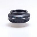 【中古】 (キポン) KIPON C/Y-GFX【中古アクセサリー マウントアダプタ】 ランク:B