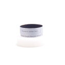 【中古】 (ライカ) Leica Summaron Elmar 3.5cm用フード FOOKH【中古アクセサリー 中古アクセサリー】 ランク:B