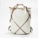 【中古】 トートバック 20l【中古バック バック】 ランク:B