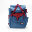 【中古】 (ナショジオ) National Geographic カメラザッグ【中古バック バック】 ランク:B
