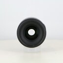 【中古】 (タムロン) TAMRON SP35/1.8 DI VC USD キヤノンEFマウント【中古レンズ AFレンズ】 ランク:B(2)