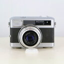 【中古】 (その他) その他 WERR2【中古カメラ フィルムカメラ】 ランク:B