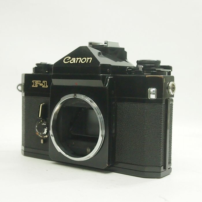 楽天市場】canon f-1 後期の通販