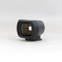 【中古】 (コシナ) Cosina 25mmファインダー【中古アクセサリー ファインダー】 ランク:B