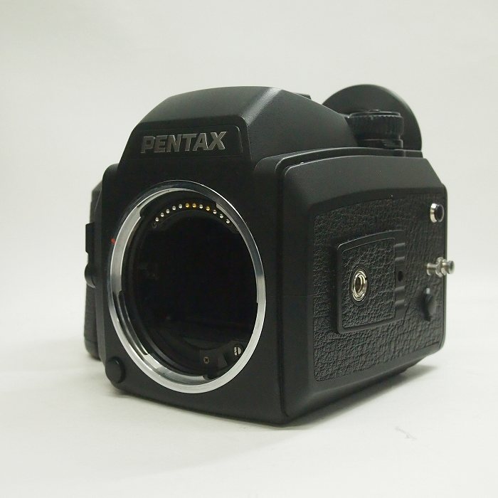 楽天市場】pentax 645niiの通販