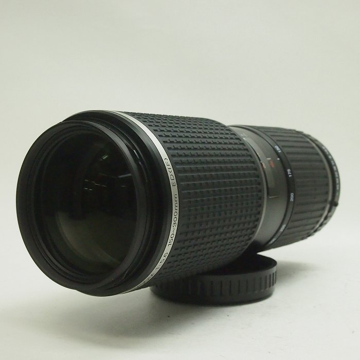 楽天市場】pentax fa645 150－300の通販