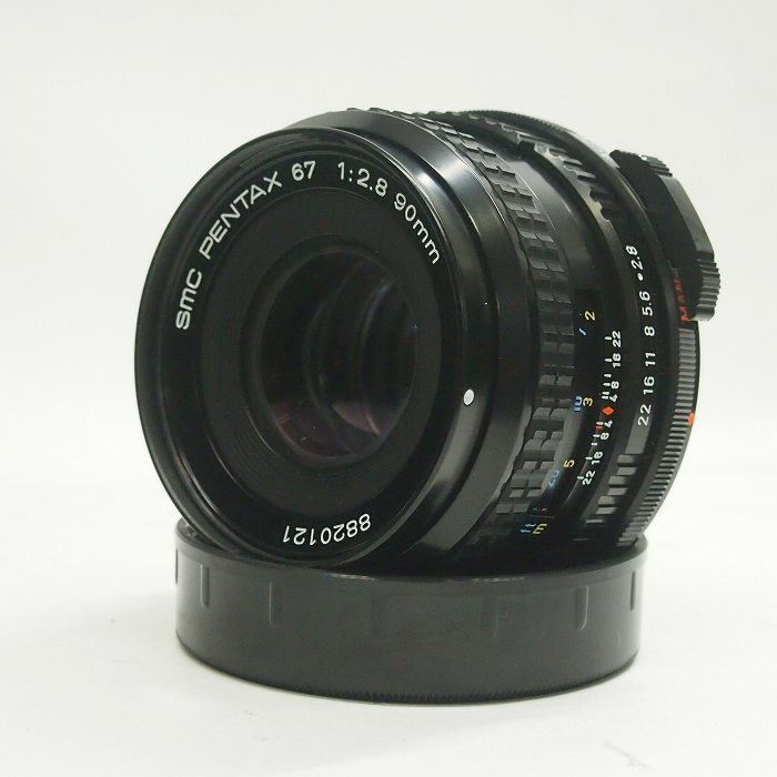 楽天市場】pentax 67 90mmの通販