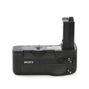 【中古】 (ソニー) SONY VG-C4EM タテイチグリップ【中古アクセサリー グリップ】 ランク:AB