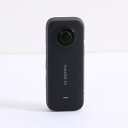 【中古】 (その他) その他 insta360 x3【中古カメラ 360度カメラ】 ランク:AB