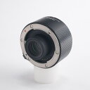 【中古】 (フジフイルム) FUJIFILM XF2X TC WR テレコンバーター【中古アクセサリー 中古アクセサリー】 ランク:B