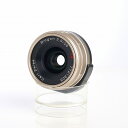 【中古】 (コンタックス) CONTAX Biogon T*28/2.8【中古レンズ MFレンズ】 ランク:B