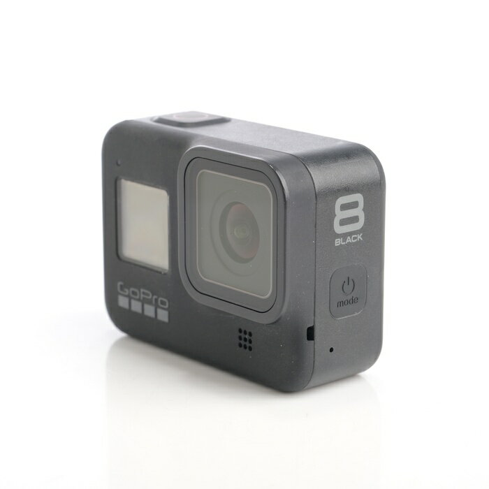 【中古】Nikon 双眼鏡 スポーツスターEX 10×25D ダハプリズム式 10倍25口径 SPEX10X