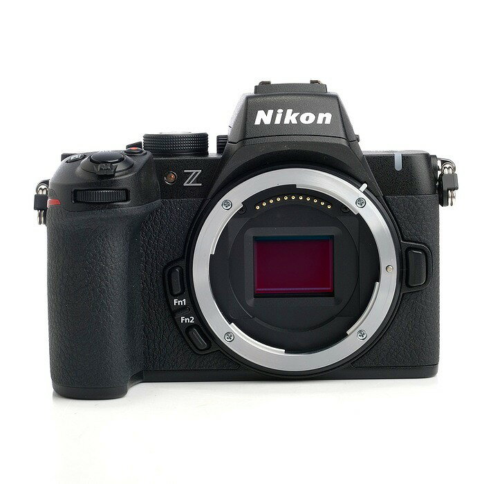 Υʥ˥㤨֡š (˥ Nikon Z50II ܥǥť ǥ 󥯡ABפβǤʤ116,000ߤˤʤޤ