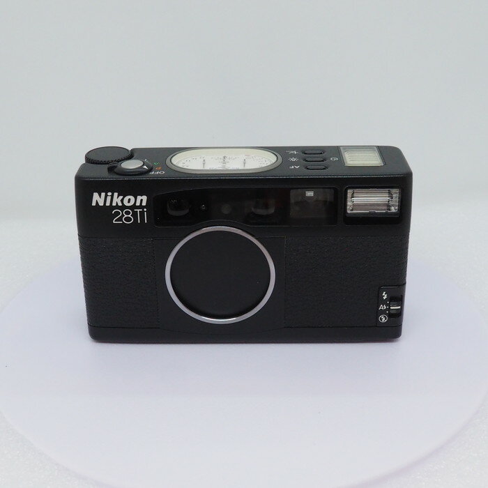 楽天市場】nikon 28tiの通販 楽天市場】nikon 28tiの通販