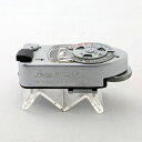 【中古】 (ライカ) Leica MRメーター シルバー【中古アクセサリー 中古アクセサリー】 ランク:C