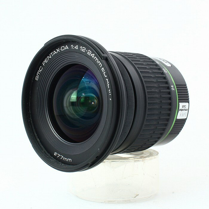楽天市場】smc pentax-da 14mm f2.8 ed(if)の通販 楽天市場】smc pentax-da 14mm f2.8 ed(if)の通販
