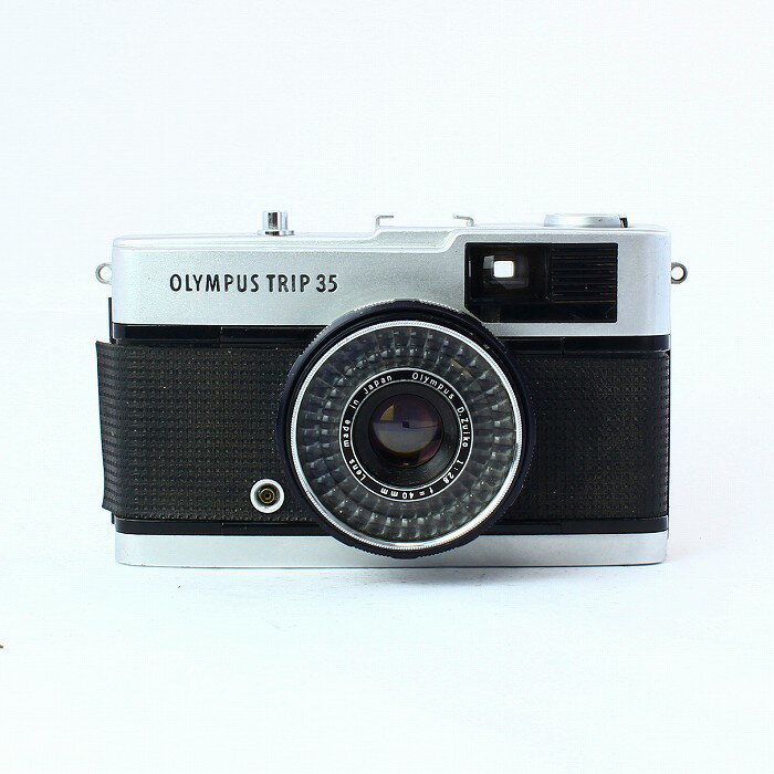 楽天市場】olympus trip 35の通販 楽天市場】olympus trip 35の通販