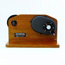 【中古】 (オリンパス) OLYMPUS 250 FILM LOADER【中古アクセサリー 中古アクセサリー】 ランク:AB