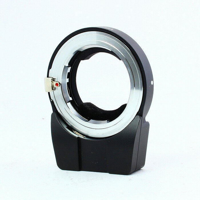 【中古】 LM-EA7【中古アクセサリー マウントアダプタ】 ランク：B