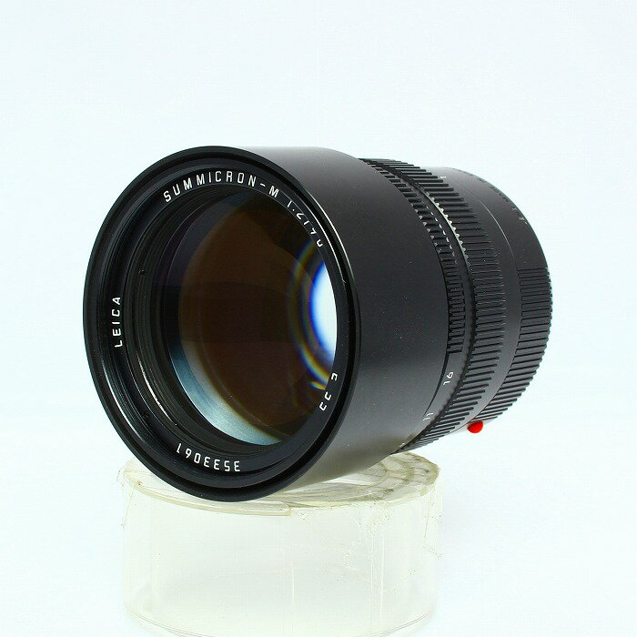 楽天市場】leica ズミクロン m90mm f2の通販 楽天市場】leica ズミクロン m90mm f2の通販