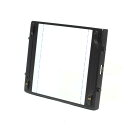 【中古】 (マミヤ) Mamiya RB67 PRO SD Fousing Screen Type4【中古アクセサリー 中古アクセサリー】 ランク:B