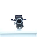 【中古】 (ニコン) Nikon ベローズ II +スライドコピーアタッチメント【中古アクセサリー 中古アクセサリー】 ランク:B