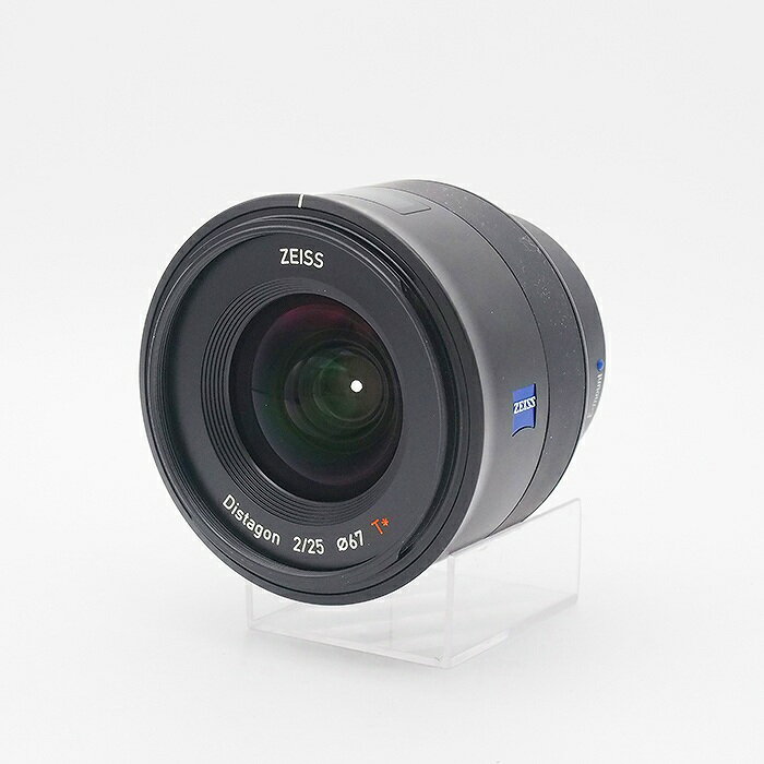 楽天市場】zeiss batis 2/25の通販 楽天市場】zeiss batis 2/25の通販