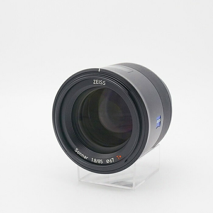 楽天市場】batis 1.8の通販 楽天市場】batis 1.8の通販