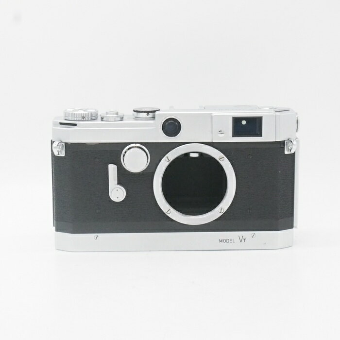 楽天市場】canon レンジファインダー 中古（カメラ・ビデオカメラ