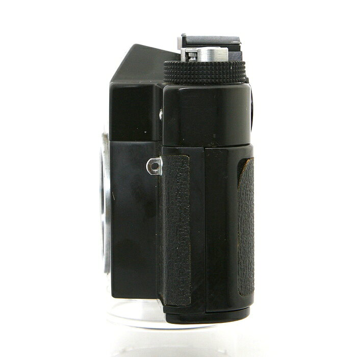 ����š� (����¾) ����¾ ZENIT 12XP����ť���� �ե������� ��󥯡�B-